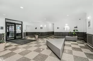 3840 Greystone Ave, Bronx, NY 10463 - Photo 16