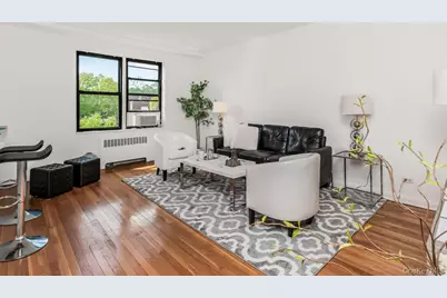 3840 Greystone Avenue #5L, Bronx, NY 10463 - Photo 2