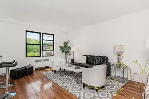 3840 Greystone Ave, Bronx, NY 10463 - Photo 2