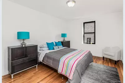 3840 Greystone Avenue #5L, Bronx, NY 10463 - Photo 10