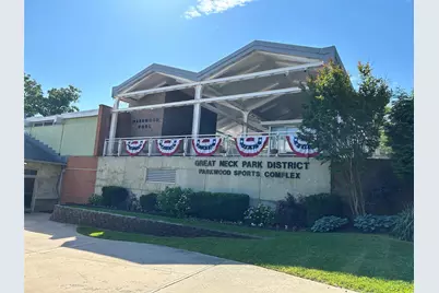 44 Terrace Circle #3G, Great Neck, NY 11021 - Photo 32