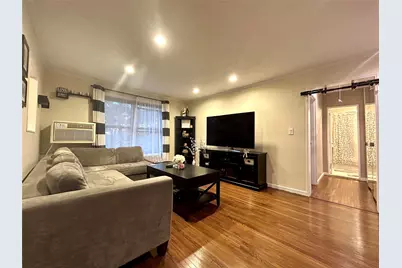 44 Terrace Circle #3G, Great Neck, NY 11021 - Photo 4