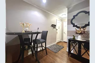 44 Terrace Circle #3G, Great Neck, NY 11021 - Photo 16