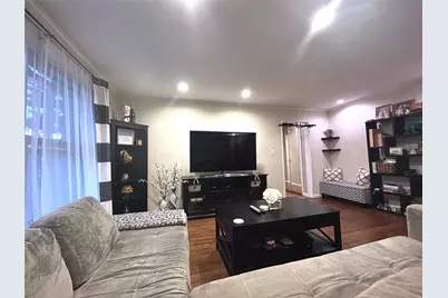 44 Terrace Circle #3G, Great Neck, NY 11021 - Photo 6