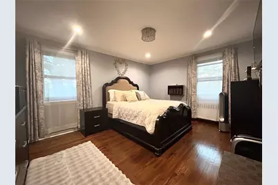 44 Terrace Circle #3G, Great Neck, NY 11021 - Photo 8