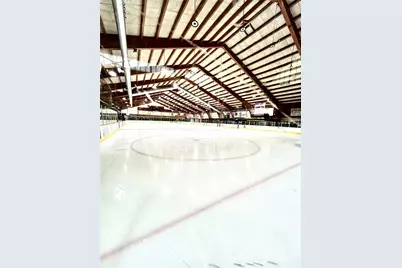 44 Terrace Circle #3G, Great Neck, NY 11021 - Photo 34