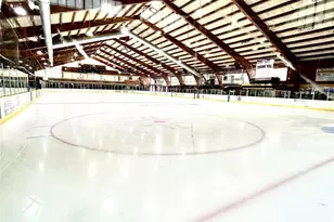 44 Terrace Cir, Great Neck, NY 11021 - Photo 34