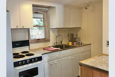 236 Sea Walk, Cherry Grove, NY 11782 - Photo 4