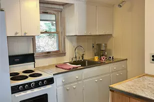 236 Sea Walk, Cherry Grove, NY 11782 - Photo 4