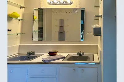 236 Sea Walk, Cherry Grove, NY 11782 - Photo 10