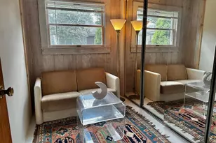 236 Sea Walk, Cherry Grove, NY 11782 - Photo 8