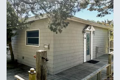 236 Sea Walk, Cherry Grove, NY 11782 - Photo 12