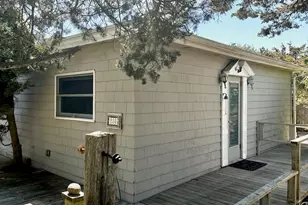 236 Sea Walk, Cherry Grove, NY 11782 - Photo 12