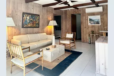 236 Sea Walk, Cherry Grove, NY 11782 - Photo 2