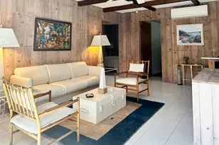 236 Sea Walk, Cherry Grove, NY 11782 - Photo 2