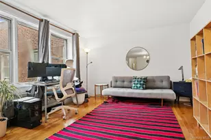 180 Van Cortlandt Park S, Bronx, NY 10463 - Photo 2