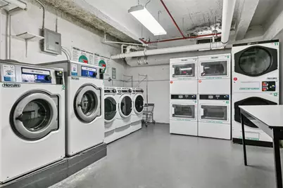 180 Van Cortlandt Park S #6J, Bronx, NY 10463 - Photo 10