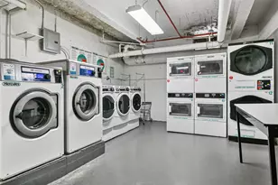 180 Van Cortlandt Park S, Bronx, NY 10463 - Photo 10