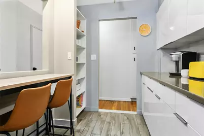 180 Van Cortlandt Park S #6J, Bronx, NY 10463 - Photo 4