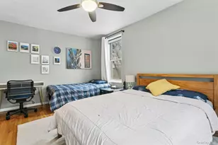 180 Van Cortlandt Park S, Bronx, NY 10463 - Photo 8