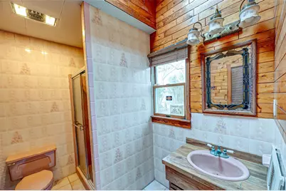 34 Hemlock Drive, Mastic Beach, NY 11951 - Photo 10