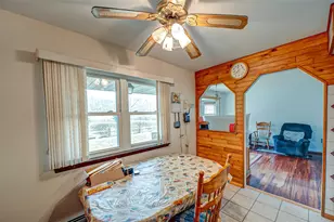 34 Hemlock Dr, Mastic Beach, NY 11951 - Photo 4