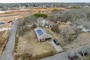 34 Hemlock Dr, Mastic Beach, NY 11951 - Photo 18