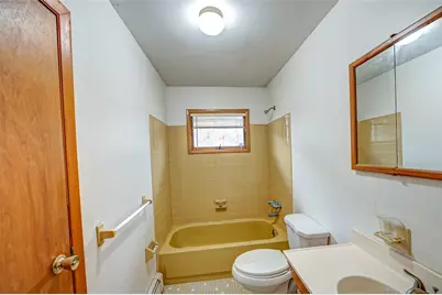 34 Hemlock Drive, Mastic Beach, NY 11951 - Photo 14