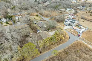 34 Hemlock Dr, Mastic Beach, NY 11951 - Photo 24