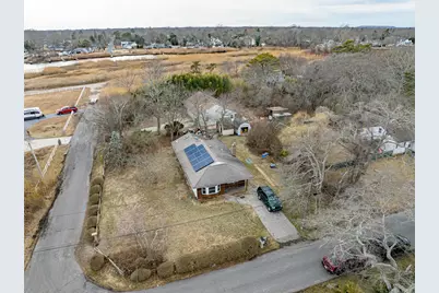 34 Hemlock Drive, Mastic Beach, NY 11951 - Photo 20