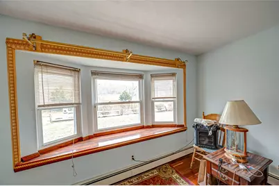 34 Hemlock Drive, Mastic Beach, NY 11951 - Photo 6