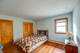 34 Hemlock Dr, Mastic Beach, NY 11951 - Photo 12