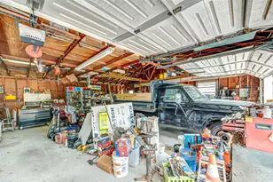 34 Hemlock Dr, Mastic Beach, NY 11951 - Photo 16