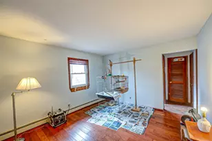 34 Hemlock Dr, Mastic Beach, NY 11951 - Photo 8