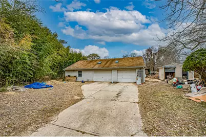 34 Hemlock Drive, Mastic Beach, NY 11951 - Photo 32