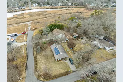 34 Hemlock Drive, Mastic Beach, NY 11951 - Photo 22