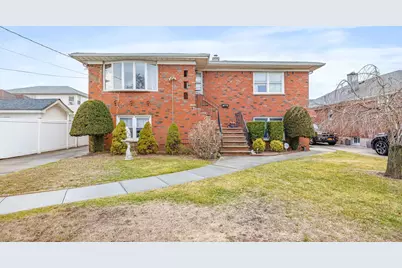 15744 97th Street, Howard Beach, NY 11414 - Photo 1