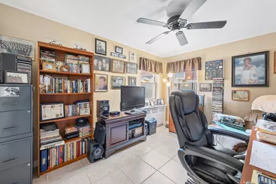 15744 97th Street, Howard Beach, NY 11414 - Photo 24