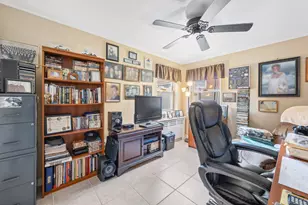 157-44 97th St, Howard Beach, NY 11414 - Photo 24