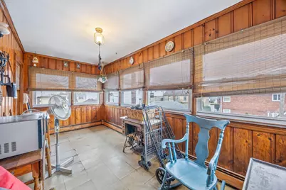 15744 97th Street, Howard Beach, NY 11414 - Photo 10