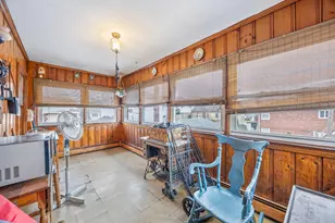 157-44 97th St, Howard Beach, NY 11414 - Photo 10