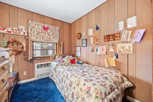 157-44 97th St, Howard Beach, NY 11414 - Photo 14