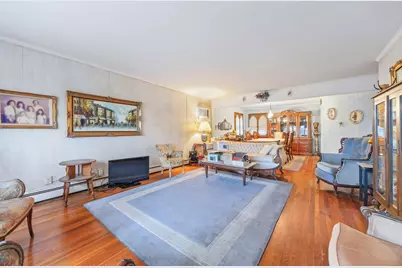 15744 97th Street, Howard Beach, NY 11414 - Photo 4