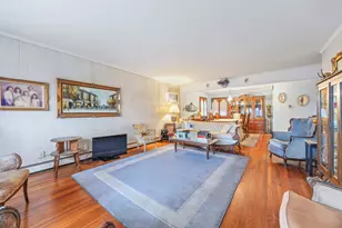 157-44 97th St, Howard Beach, NY 11414 - Photo 4