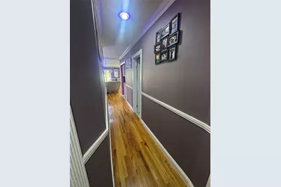 145-47 109th Avenue, Jamaica, NY 11435 - Photo 10