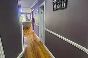 145-47 109th Ave, Jamaica, NY 11435 - Photo 10