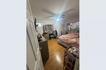 145-47 109th Avenue, Jamaica, NY 11435 - Photo 12