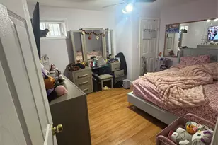 145-47 109th Ave, Jamaica, NY 11435 - Photo 12