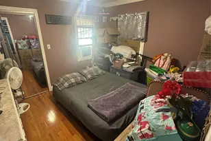 145-47 109th Ave, Jamaica, NY 11435 - Photo 8