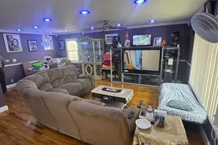 145-47 109th Ave, Jamaica, NY 11435 - Photo 2